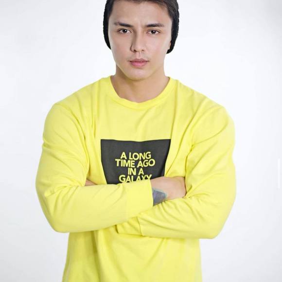 joelpalencia